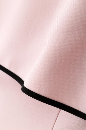 d5d5c5c1-b42c-5b38-a048-64d5bfcec4d4_Image