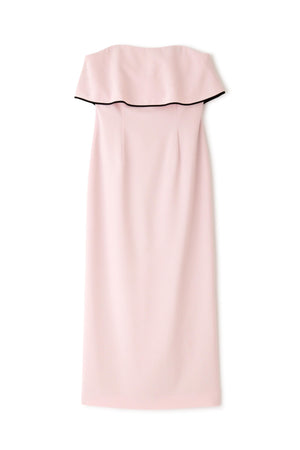 a31e8a72-21eb-5922-842c-4507b0e796dc_Image