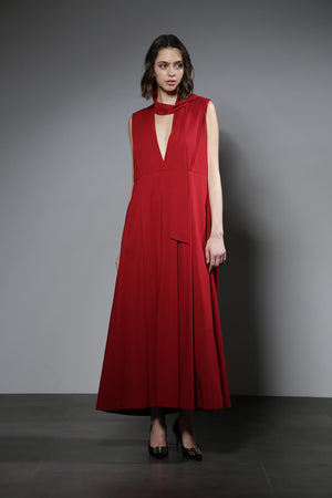 67256f37-f27a-5f66-85e1-aca9d60eca88_Image