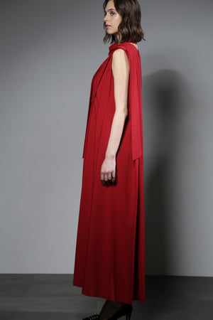 b03ad3dc-2a8b-5668-af5d-6d1b9d2b4d7b_Image