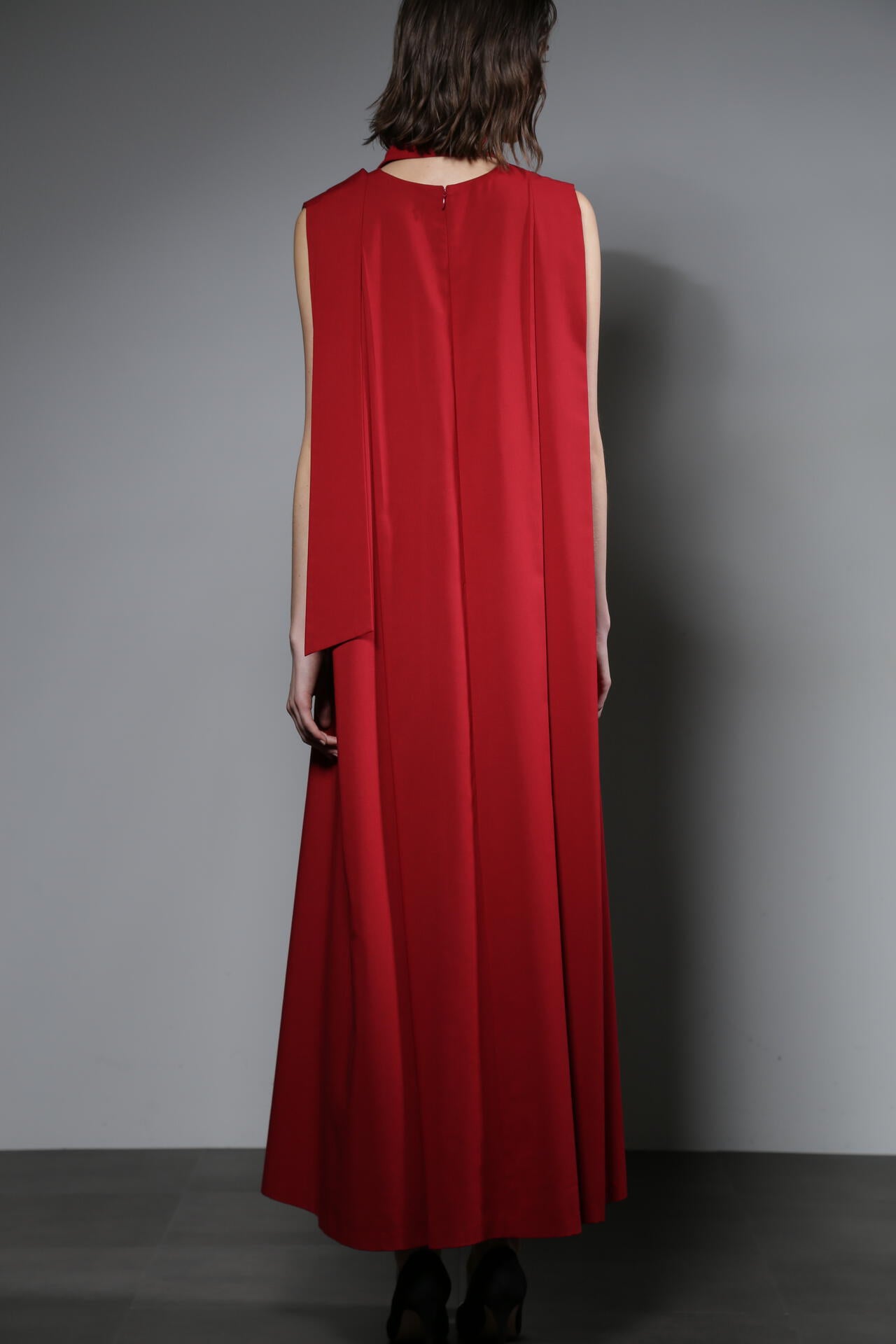 f3604011-7d33-53a8-bf42-f1459a43566b_Image