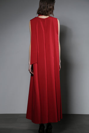 f3604011-7d33-53a8-bf42-f1459a43566b_Image