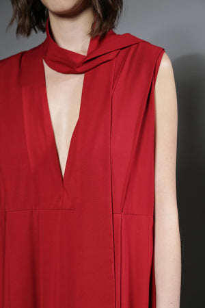 f1d740f5-bf50-56ff-8570-15950ae15906_Image