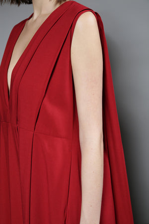 a9cb5114-e05c-5f53-a439-ab68d51f5109_Image