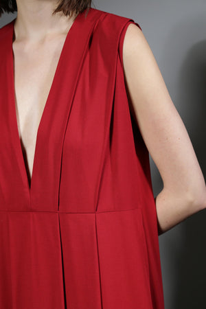 6ec5020b-e663-5a14-a0f9-997e8c27fa4f_Image