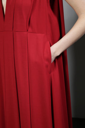 e3aea9ff-7d17-5cf3-80ac-86d32c823760_Image