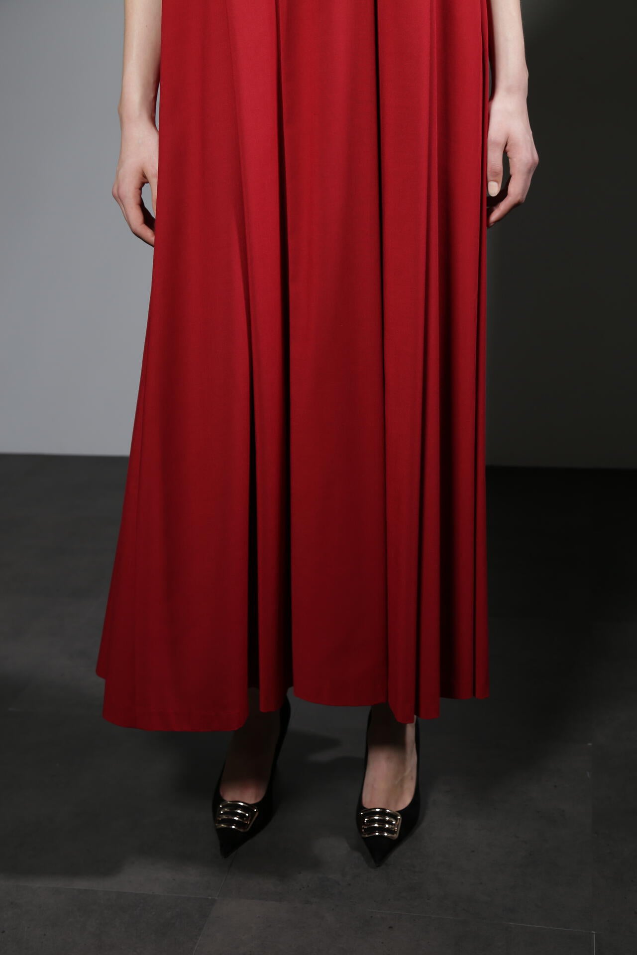 0dc4b410-2ef3-5f75-8565-f1926960c35c_Image