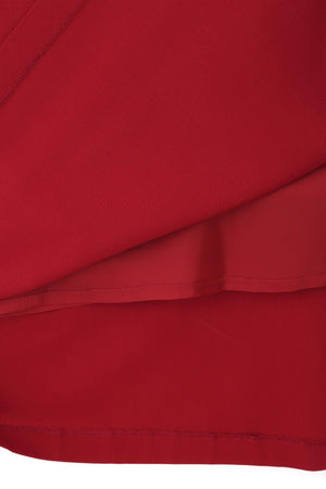 e3f2307e-267a-572f-bd3d-f3d2918ace9a_Image