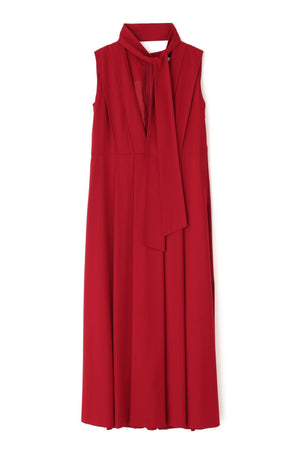 a873d78b-fa95-505c-8225-4cb21173e618_Image