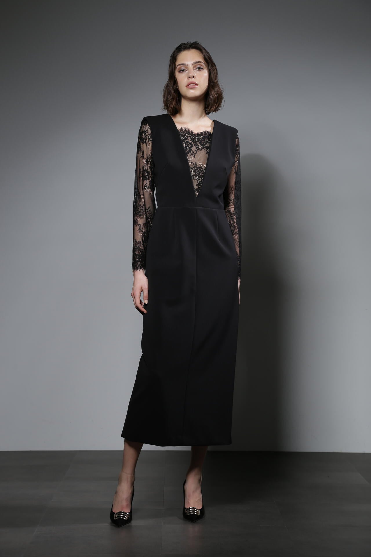 0afc17a9-df9f-58ef-9b67-5dc4ba439c0b_Image