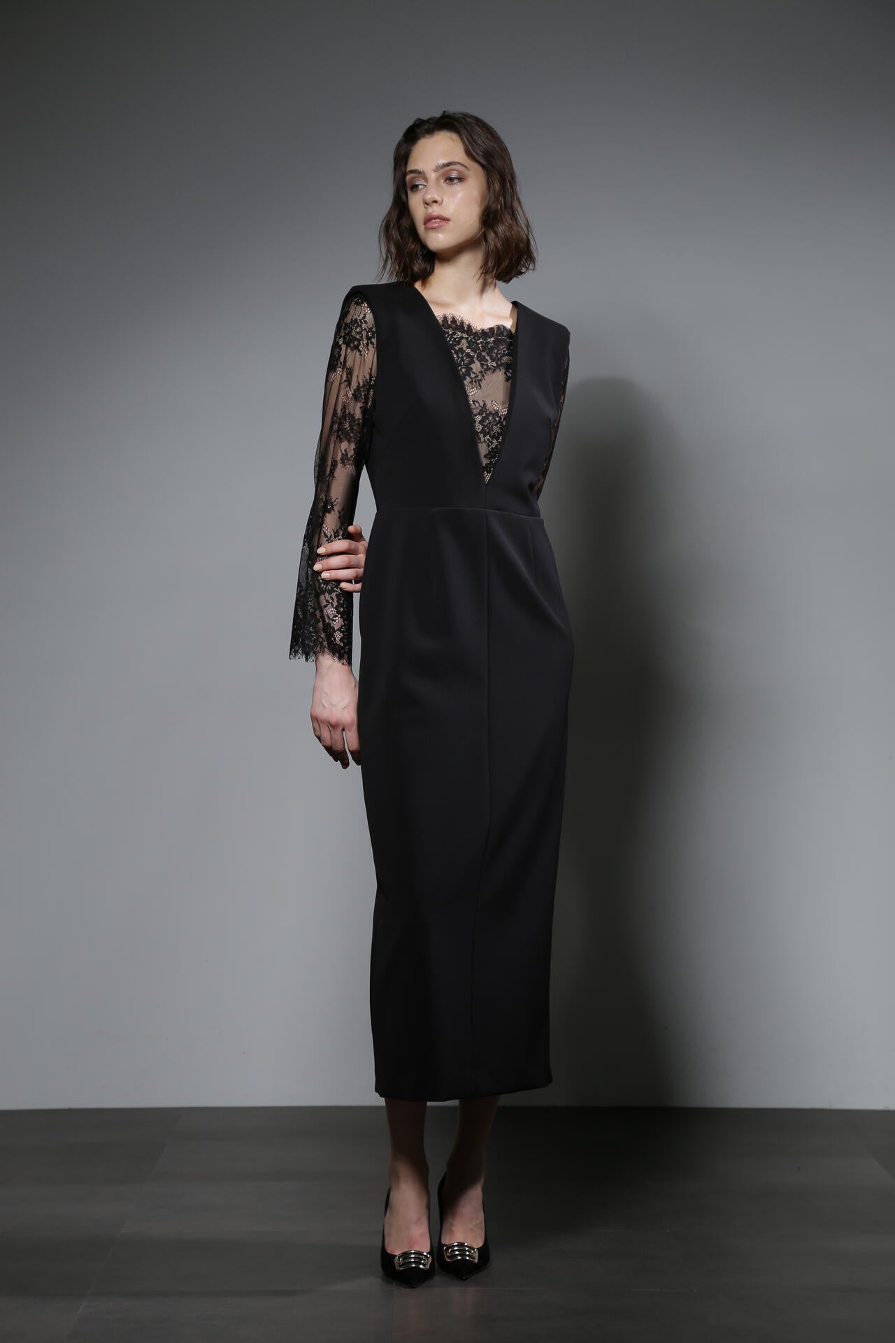 2a170bf5-2fe0-5fc5-afc2-b8b4a5c09ba7_Image