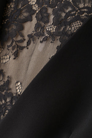 93fde358-b336-5aa2-a89e-ce1c2c958394_Image