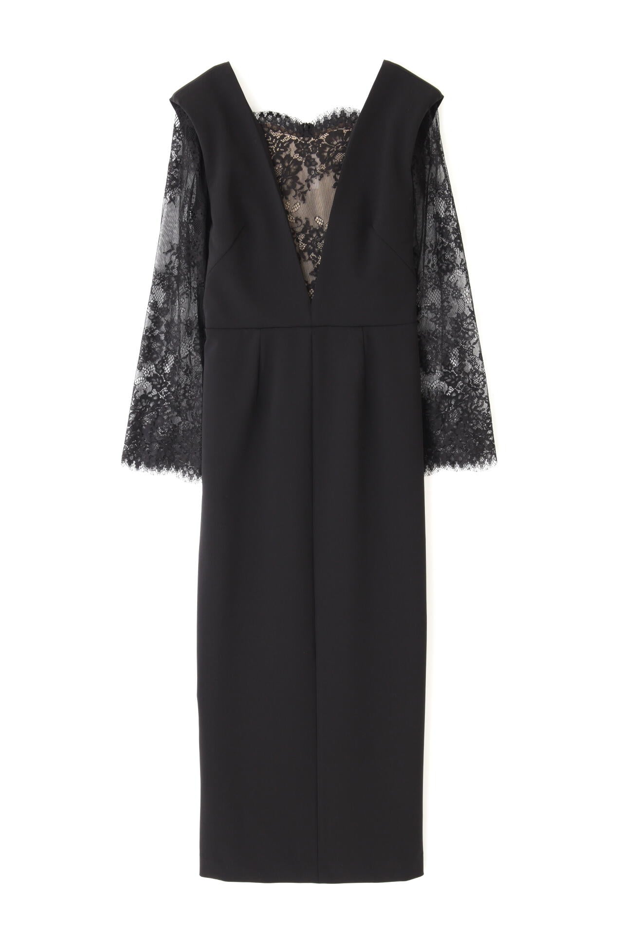 26a880c6-0fec-5d27-8773-1b26e3f600e4_Image