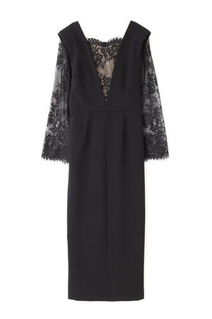 26a880c6-0fec-5d27-8773-1b26e3f600e4_Image