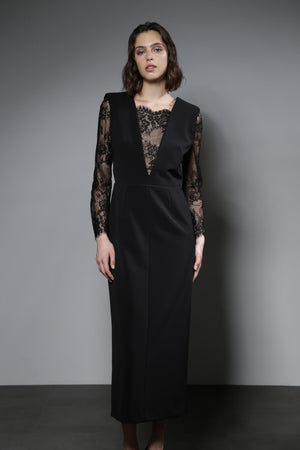 3c2ea8d1-4647-55e6-85b6-b52fa1b75649_Image