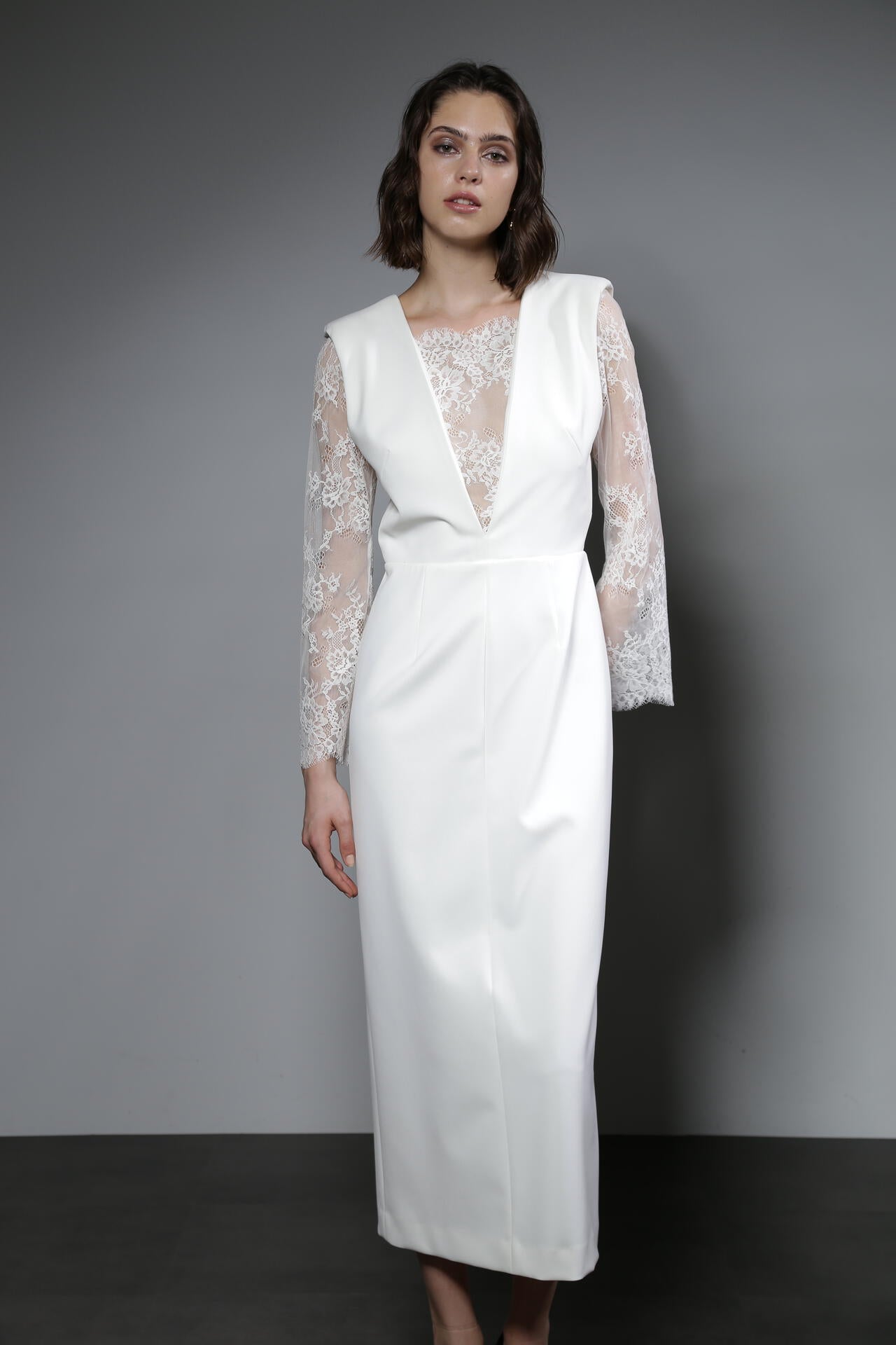 95458f1c-201e-5764-acec-786e0f0be05d_Image