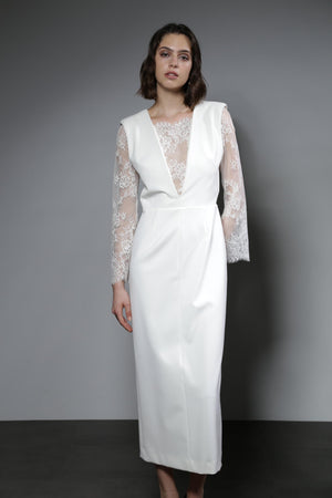 95458f1c-201e-5764-acec-786e0f0be05d_Image