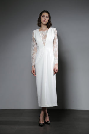 d476d50d-6fba-5d0e-b188-63db01b4cc50_Image