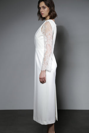 592e635f-f560-5ef8-a1bd-f082db6d1833_Image