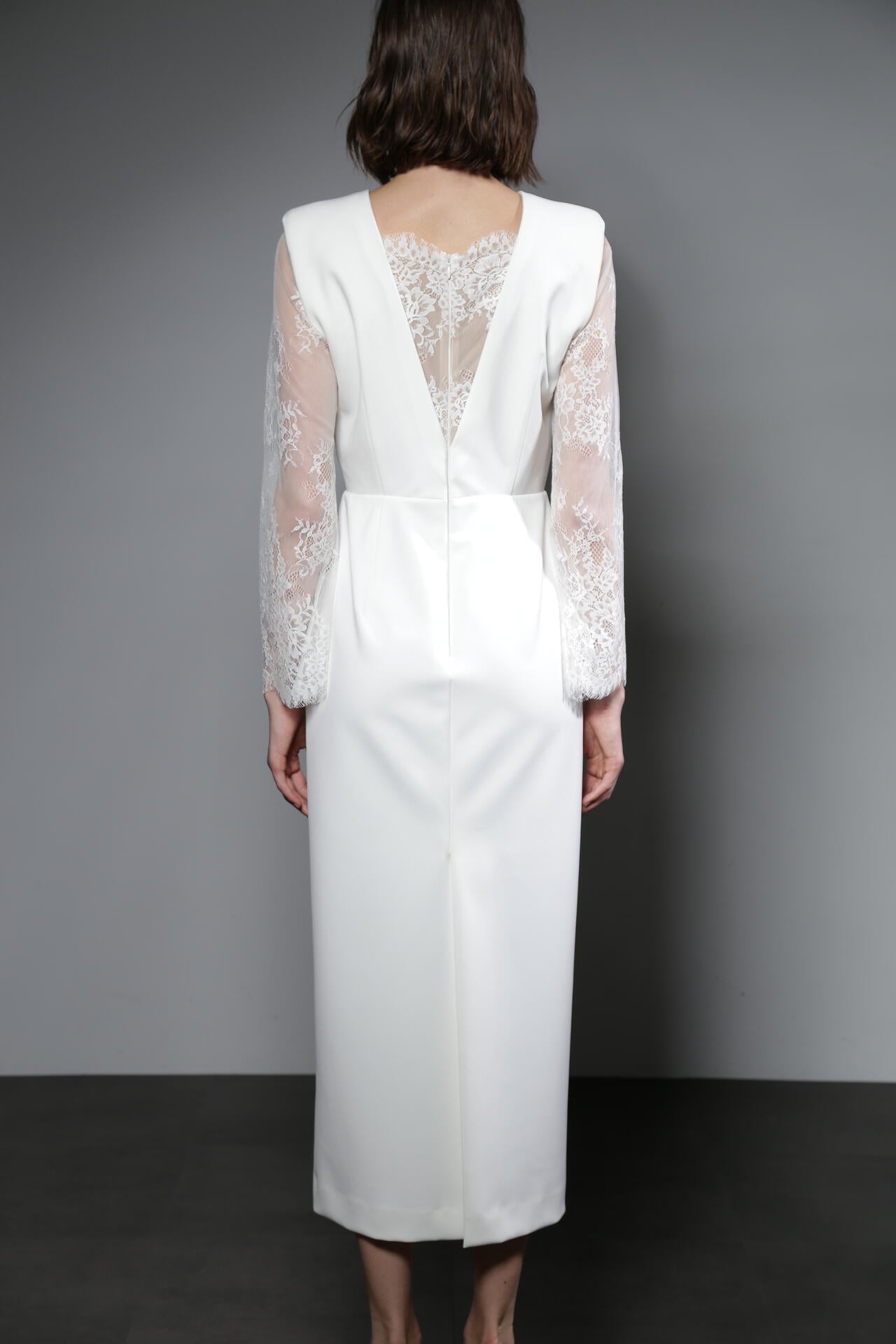 7540956c-46df-5097-b887-41a70118f2ed_Image