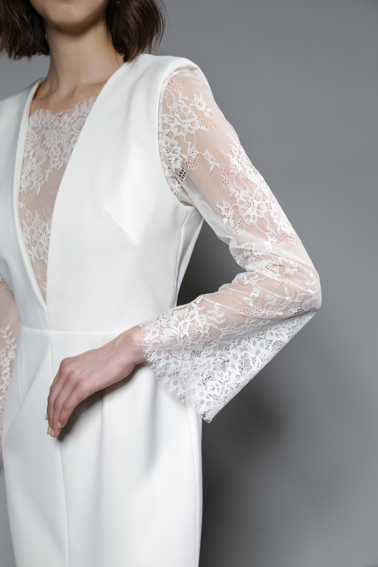 06dbae9b-55c1-5d4c-95f6-c77afe544da5_Image