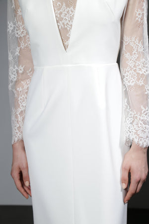 a9308ca9-02f1-5722-b36b-73fba2a1a21d_Image