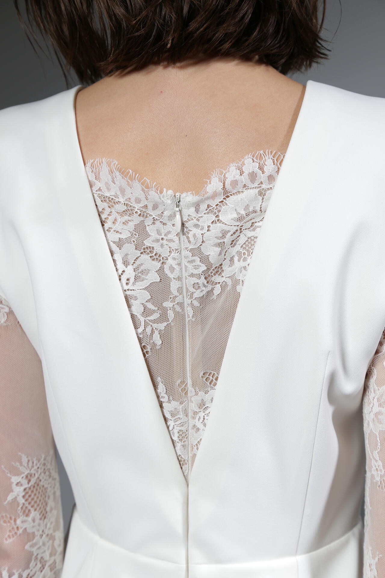 defc6ac8-1d3e-5367-8cfc-72e50d59b767_Image