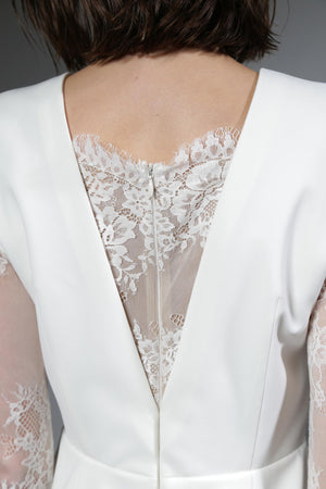 defc6ac8-1d3e-5367-8cfc-72e50d59b767_Image