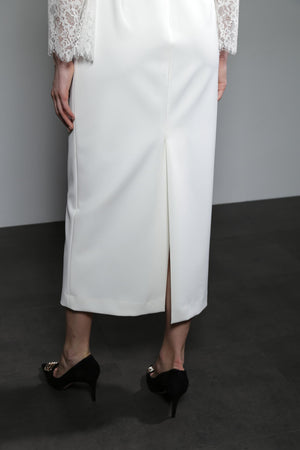 612d1438-7e01-5865-a3e7-f8ec68604a9d_Image