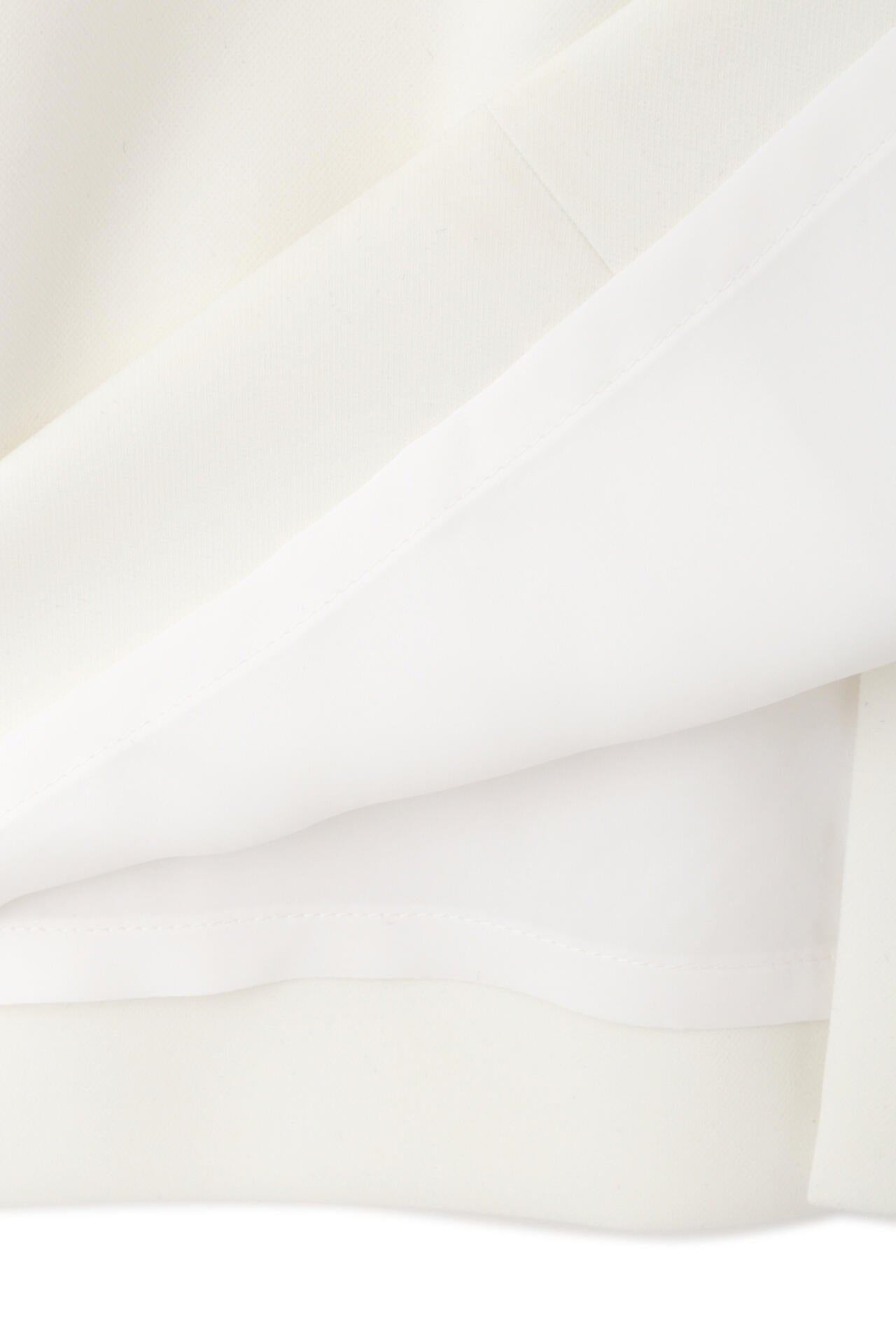 982dc035-544f-58bc-b386-7bd7f3eb923f_Image