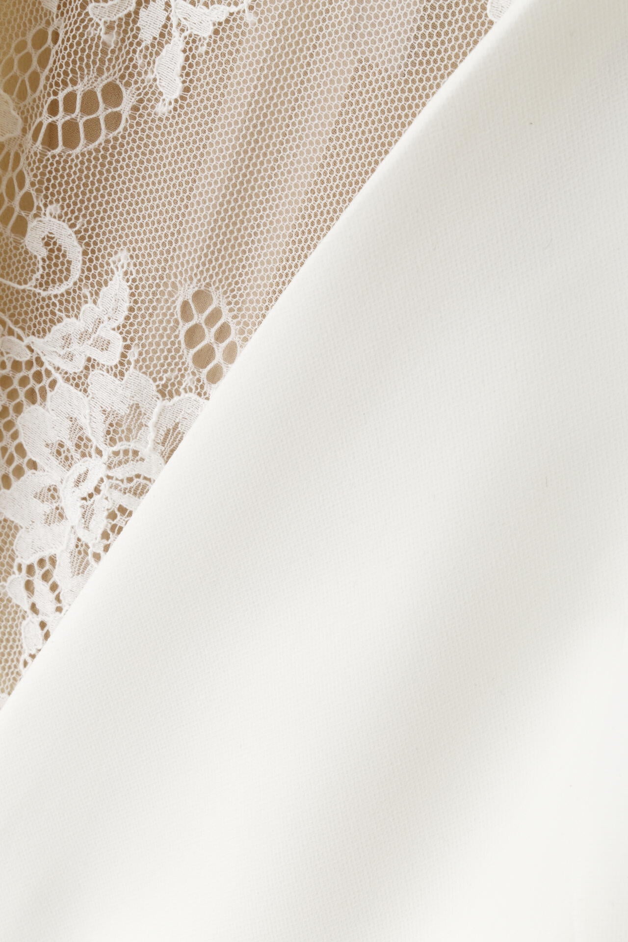 aec7a9f7-e7cd-5aeb-b3d5-a5de8f008d21_Image