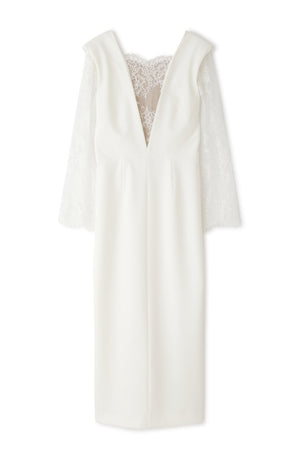 2ab5b0aa-76f7-5b3c-bcc6-0120be1248a8_Image