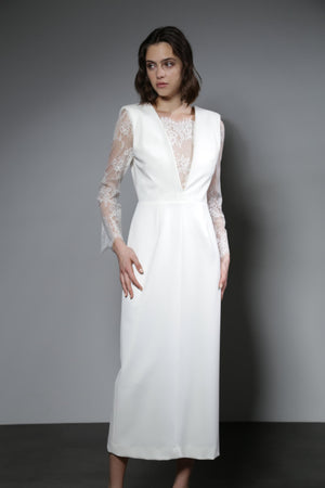 b3695353-2117-5ae2-87dc-ee3e5a44c206_Image