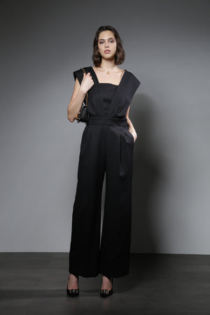 7dee81c2-dc83-5eee-a643-8eccd752f6f7_Image