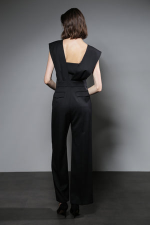 d58a7612-3c5b-55c8-80da-6acd0c84fe57_Image