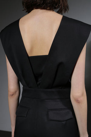 58cb0949-d491-5084-babb-ebba77291c39_Image