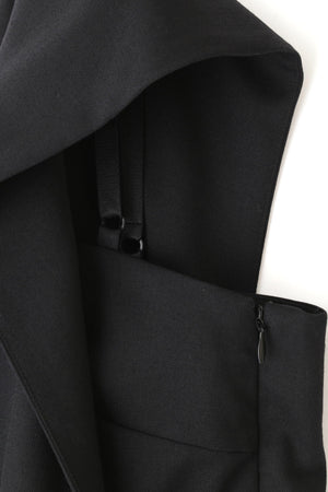 6057bb85-f531-566d-8a58-8dc0f5309c66_Image