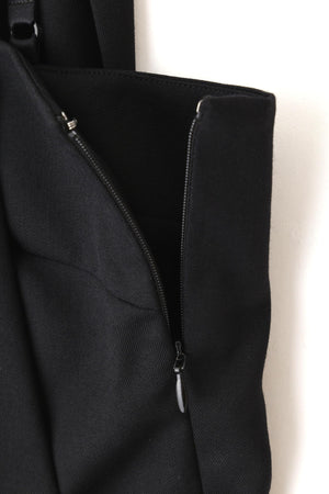 576e199b-1e2d-57c8-abcd-36f615299865_Image