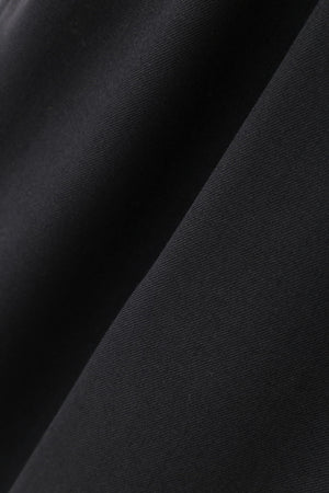 7ad12a1a-1aa5-5f0c-a237-4008669bafa7_Image