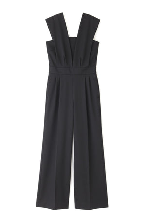 8318e5d0-0cdd-5106-bd29-95f57a0a5343_Image