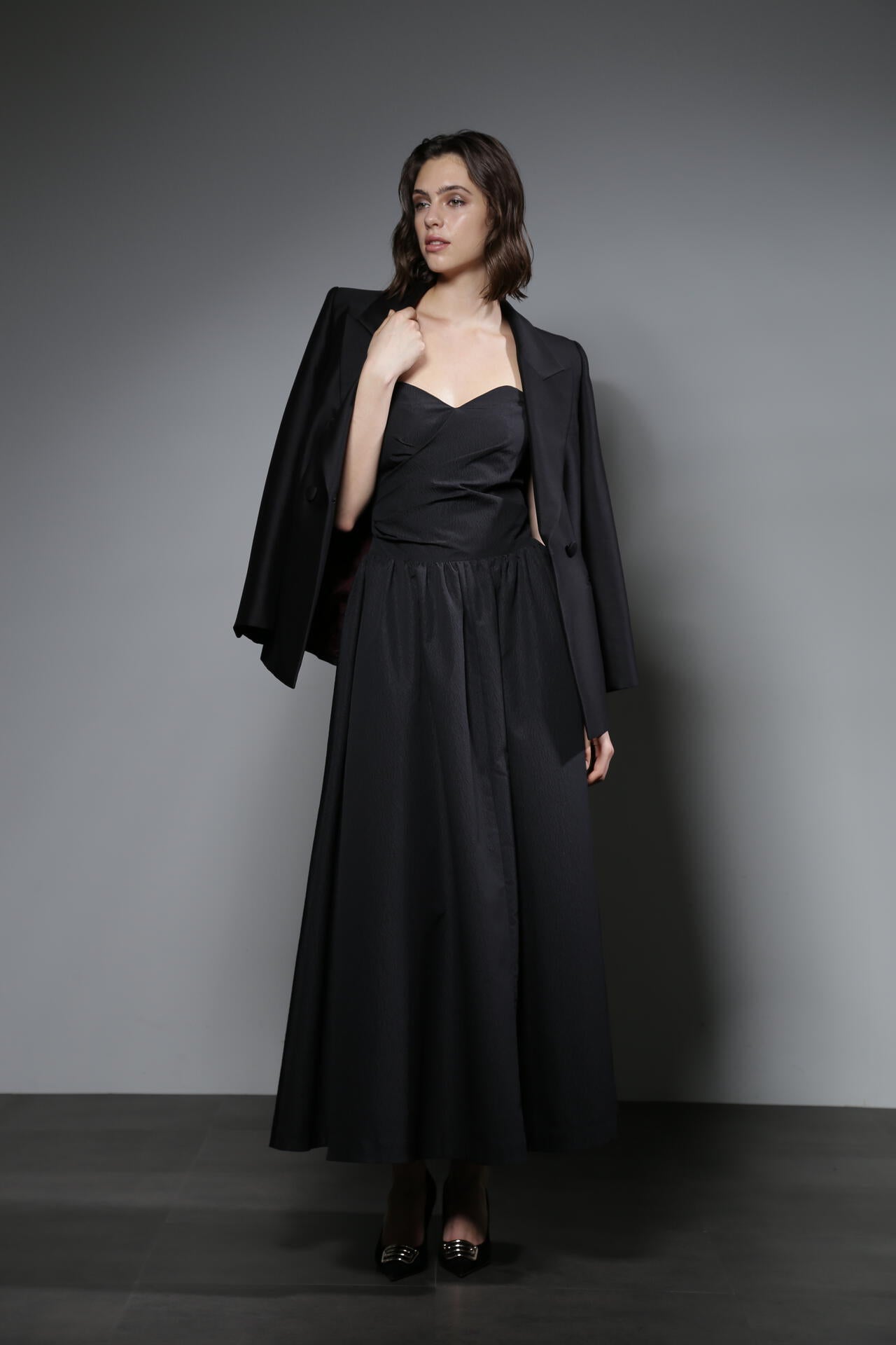 920a81dd-a1be-5895-a068-e1b60bc5f208_Image