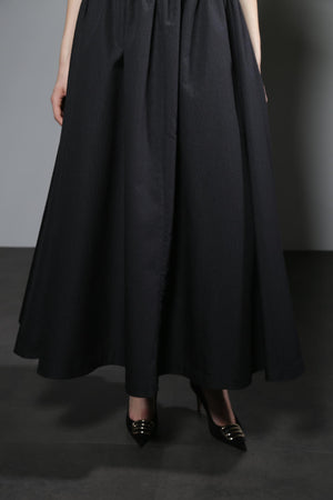 d9cdc141-3964-508f-b9b0-f0f8d9719364_Image