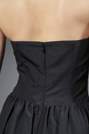 00382832-a0d8-535c-87f2-0163102af94f_Image