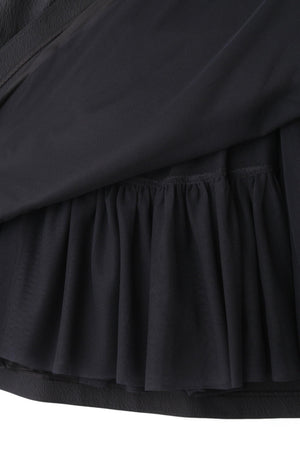 ad9061a3-31b2-52d6-a9a3-7539ce3cd06b_Image