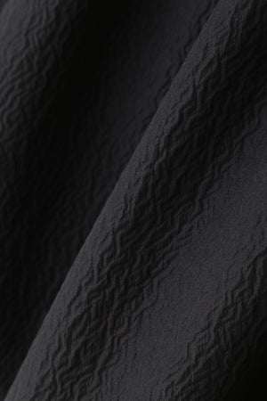 9451cc49-a069-5441-bfd8-2cdbf1857432_Image