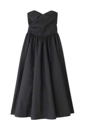 fa508f2f-ef60-5224-898c-7cfad32de02f_Image