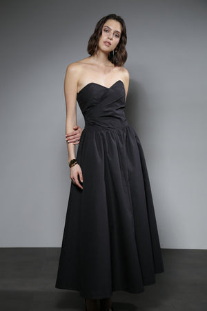 8a1ad406-9e64-51b8-96c6-c12c35fe02a0_Image