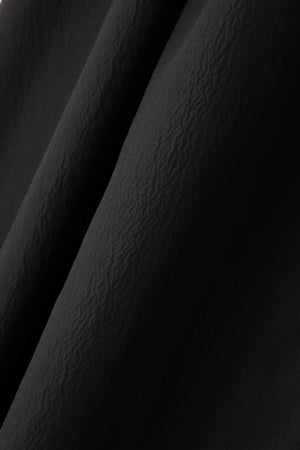 50eb7443-7f35-5e6b-a41a-fac59508454d_Image