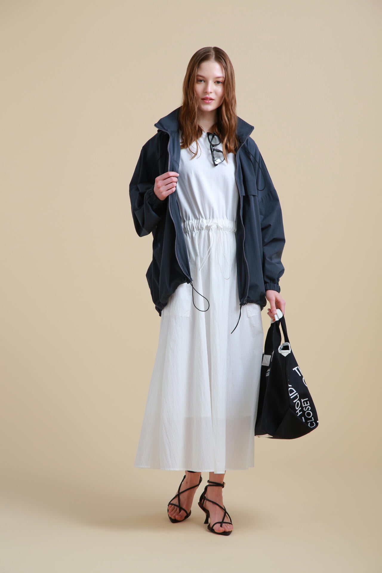 ワンピース abc512020 ワンピース abc512020 ワンピース abc512020 アートペイント柄ロング