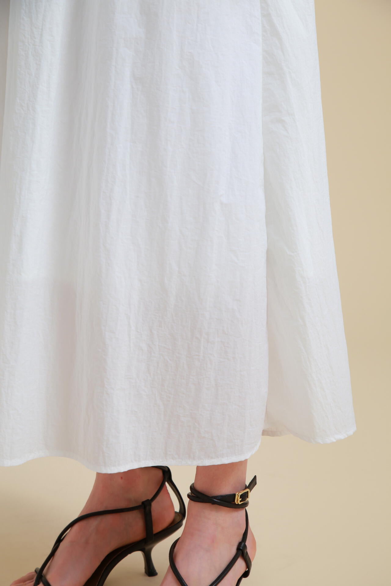 完売商品.*・゜ワンピース・*. 446.スポーティなカラフルワンピース❤️ | Daisy